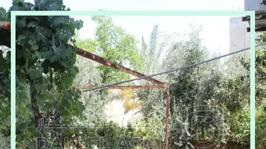 فيلا/منزل في صافوط  - 485,000 دأ - صورة NaN
